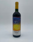 Bibi Graetz Testamatta Toscana IGT 2000