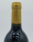 Chateau Pichon Longueville Comtesse de Lalande 2000