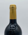Chateau Pichon Longueville Comtesse de Lalande 1999