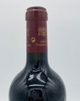 Chateau Ponte Canet 2009