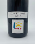 Domaine Prieure Roch Le Cloud Rouge 2015