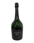 Grand Siecle par Laurent-Perrier No 25