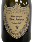 Moet & Chandon Dom Perignon 2004