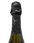 Moet & Chandon Dom Perignon 2004