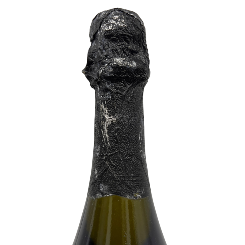 Moet & Chandon Dom Perignon 2004