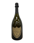 Moet & Chandon Dom Perignon 2004