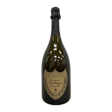 Moet & Chandon Dom Perignon 2004