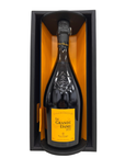 Veuve Clicquot La Grande Dame Brut 2012