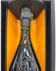 Veuve Clicquot La Grande Dame Brut 2012