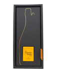 Veuve Clicquot La Grande Dame Brut 2012