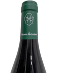 Domaine Henri Gouges Nuits St Georges 1er Cru les Vaucrains 2021