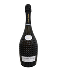 Nicolas Feuillatte, Palmes d'Or Brut 2008