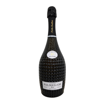 Nicolas Feuillatte, Palmes d'Or Brut 2008