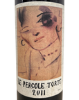 Montevertine Le Pergole Torte 2011