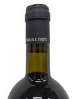 Montevertine Le Pergole Torte 2011