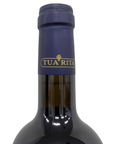 Tua Rita Syrah 2009