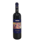 Tua Rita Syrah 2009