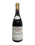 Domaine Mongeard Mugneret Vosne Romanee 2000