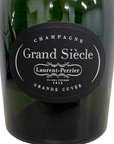 Grand Siecle par Laurent-Perrier No 25