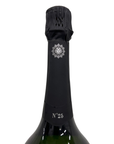 Grand Siecle par Laurent-Perrier No 25