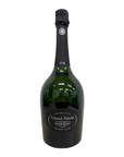 Grand Siecle par Laurent-Perrier No 25