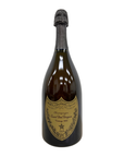 Moet & Chandon Dom Perignon 1993