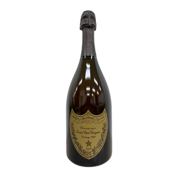 Moet & Chandon Dom Perignon 1993