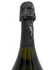 Moet & Chandon Dom Perignon 2008