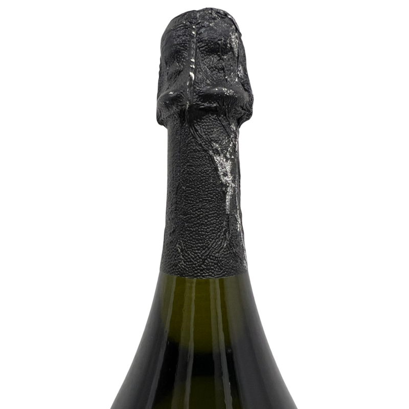 Moet & Chandon Dom Perignon 2008