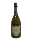 Moet & Chandon Dom Perignon 2008