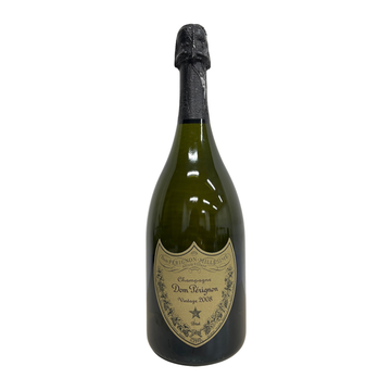 Moet & Chandon Dom Perignon 2008