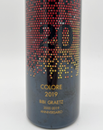 Bibi Graetz Colore Toscana IGT 2019
