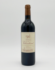 Chateau Valandraud 1995