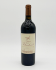 Chateau Valandraud 1997