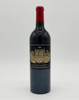 Chateau Palmer 2006