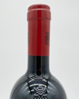 Marchesi Antinori Tignanello Toscana IGT 2018