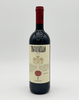 Marchesi Antinori Tignanello Toscana IGT 2018