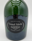 Grand Siecle par Laurent-Perrier No 25