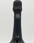 Grand Siecle par Laurent-Perrier No 25