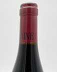 Domaine Dujac Vosne-Romanee 1er Cru Aux Malconsorts 2019