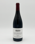 Domaine Dujac Vosne-Romanee 1er Cru Aux Malconsorts 2019