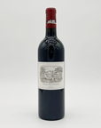 Chateau Lafite Rothschild 2015
