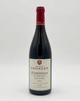 Domaine Faiveley Echezeaux 'En Orveaux' Grand Cru 2019