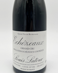 Louis Latour Echezeaux Grand Cru 2015