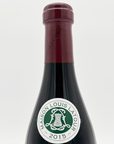 Louis Latour Echezeaux Grand Cru 2015