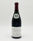 Louis Latour Echezeaux Grand Cru 2015