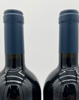 Fontodi Flaccianello della Pieve 2016