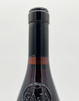 Gaja Barbaresco 2013