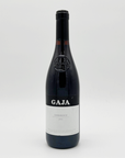 Gaja Barbaresco 2013