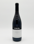 Gaja Barbaresco 2019